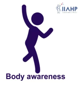 Body Awareness