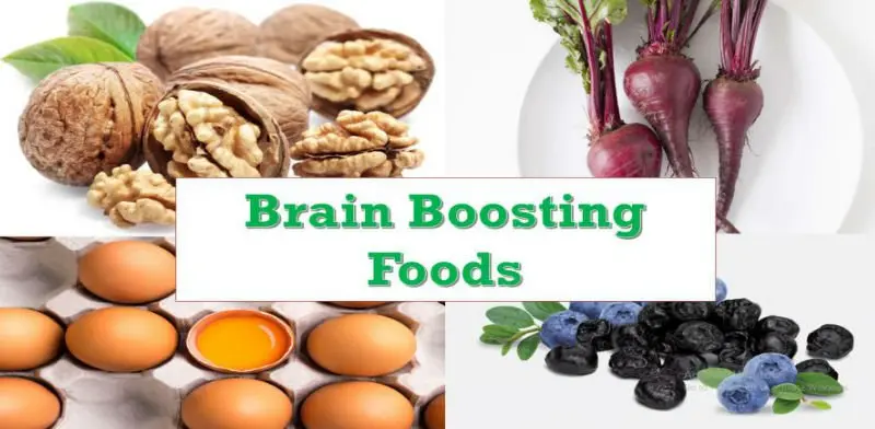 Brain-Boosting-Foods