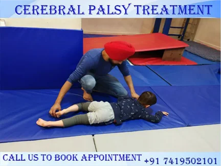 Cerebral-Palsy-Treatment