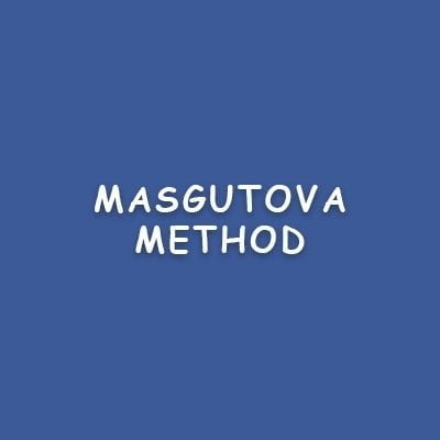 Masgutova-Method