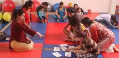reading program