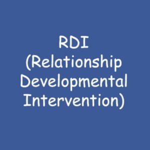 RDI