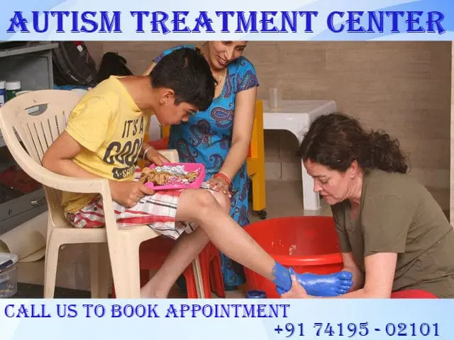 autism-treatment-in-india