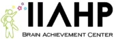 IIAHP_LOGO