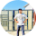 Sahil Sharma