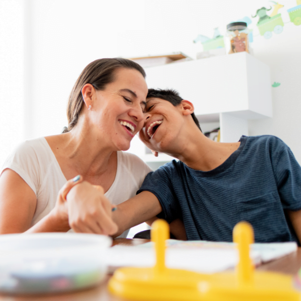 Cerebral Palsy Treatment center