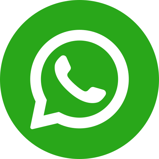 watsapp icon